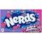 Nerds Nerds Grape Strawberry Box United States 5 oz., PK12 00079200766733U - alternate 10
